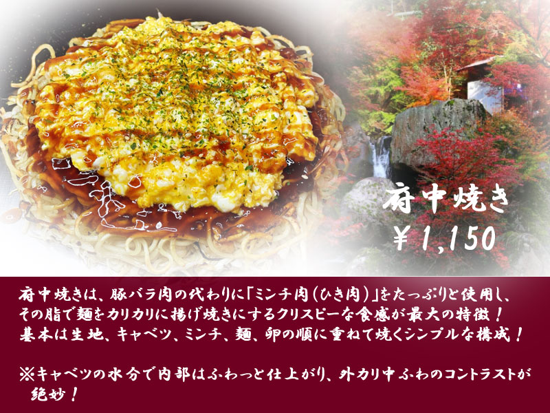 詳細画像