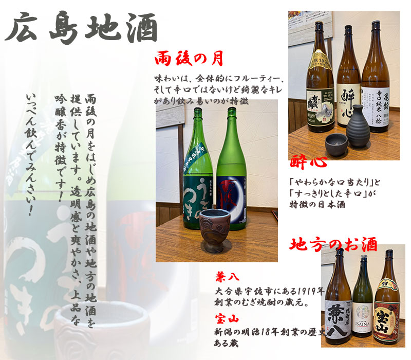 詳細画像