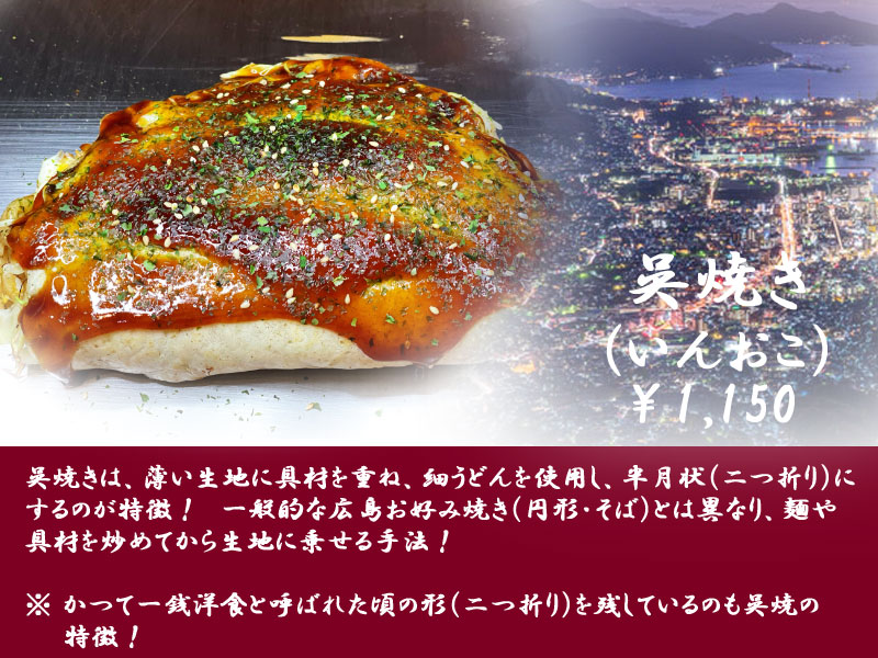 詳細画像