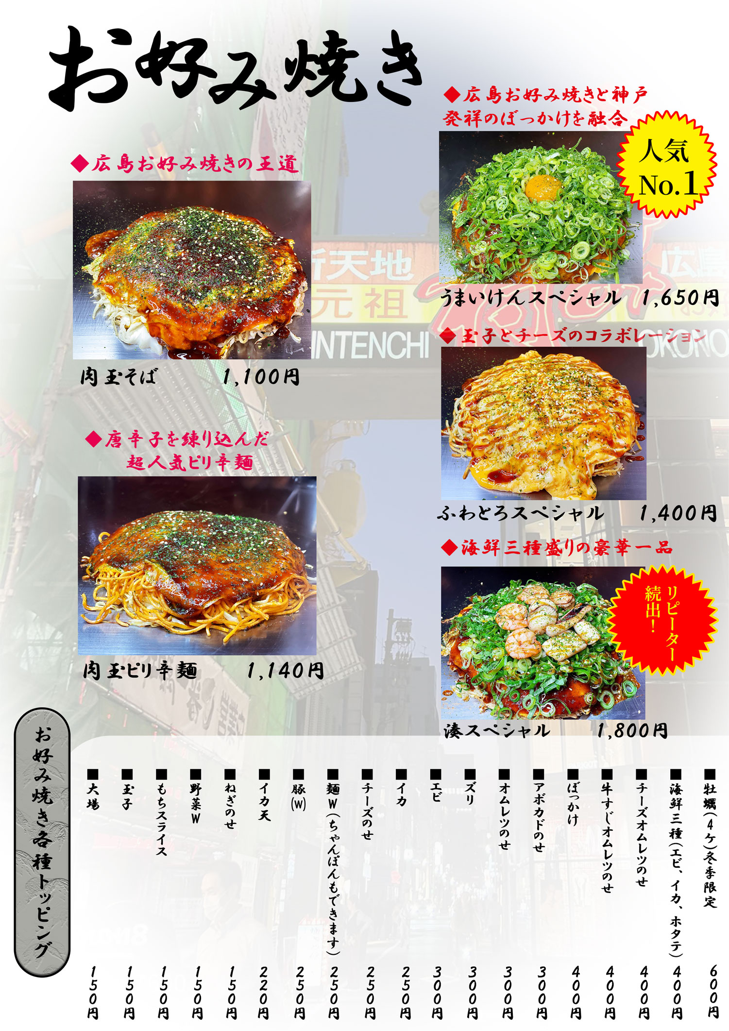 詳細画像
