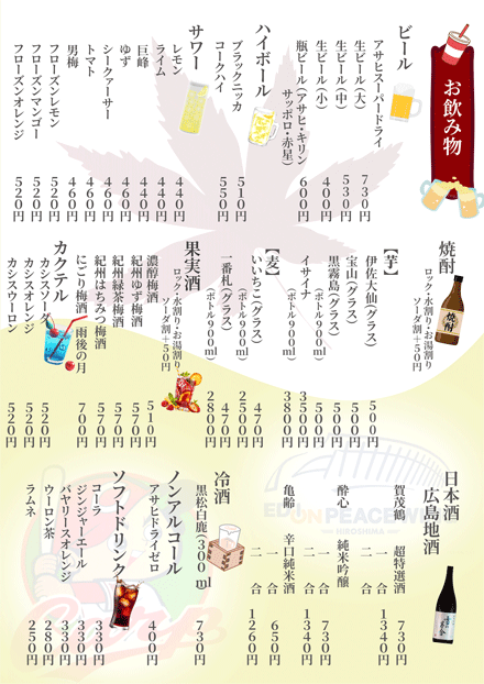 詳細画像