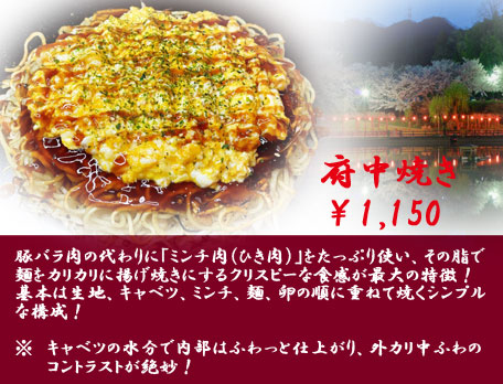 詳細画像