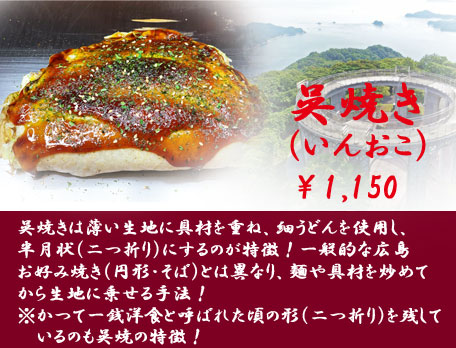 詳細画像