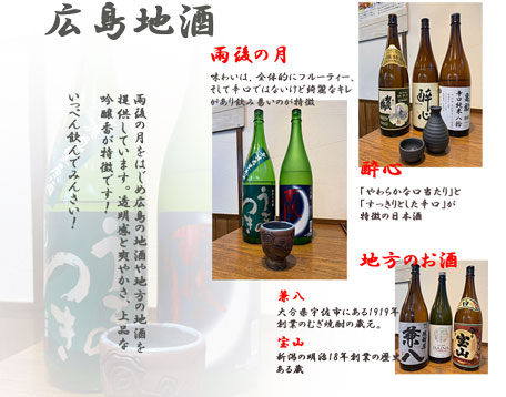 詳細画像