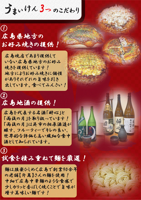 詳細画像