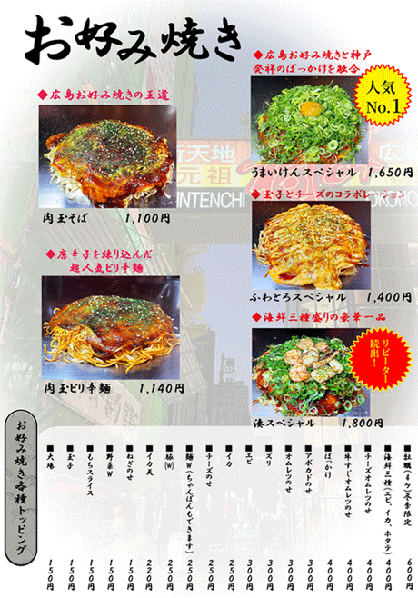 詳細画像
