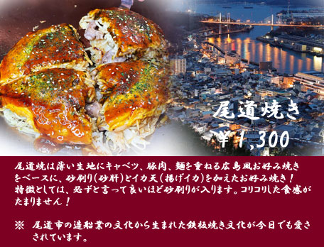 詳細画像