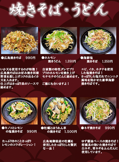 詳細画像