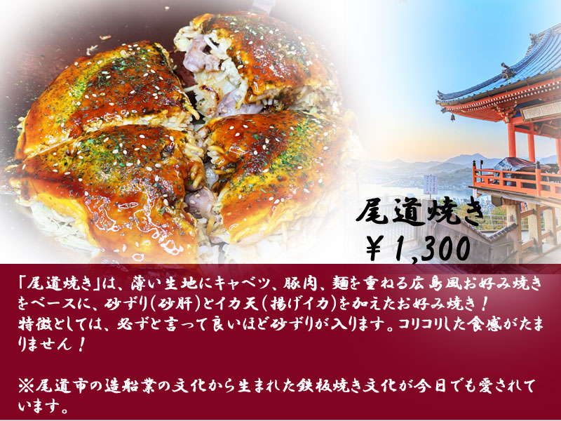 詳細画像