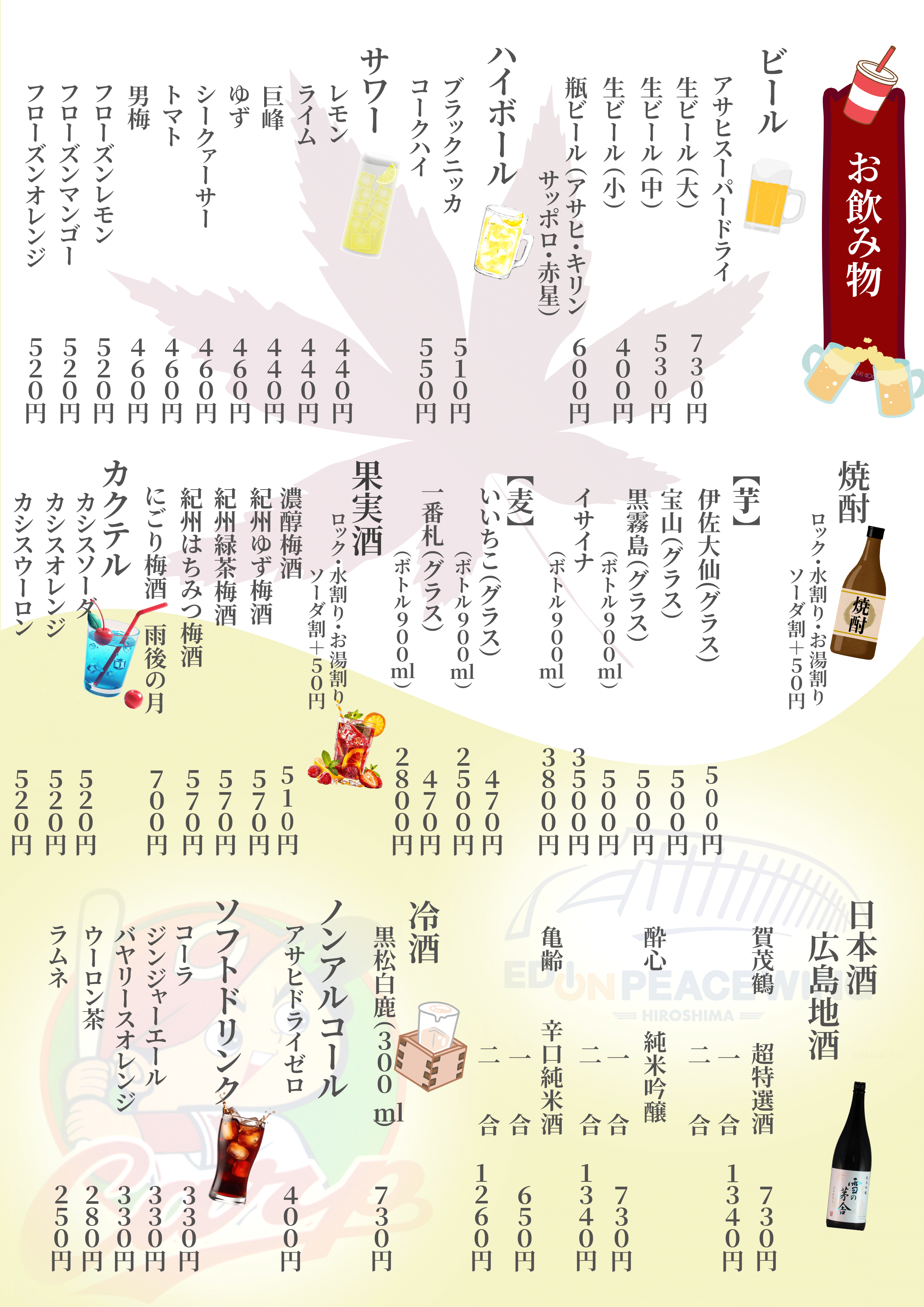 詳細画像