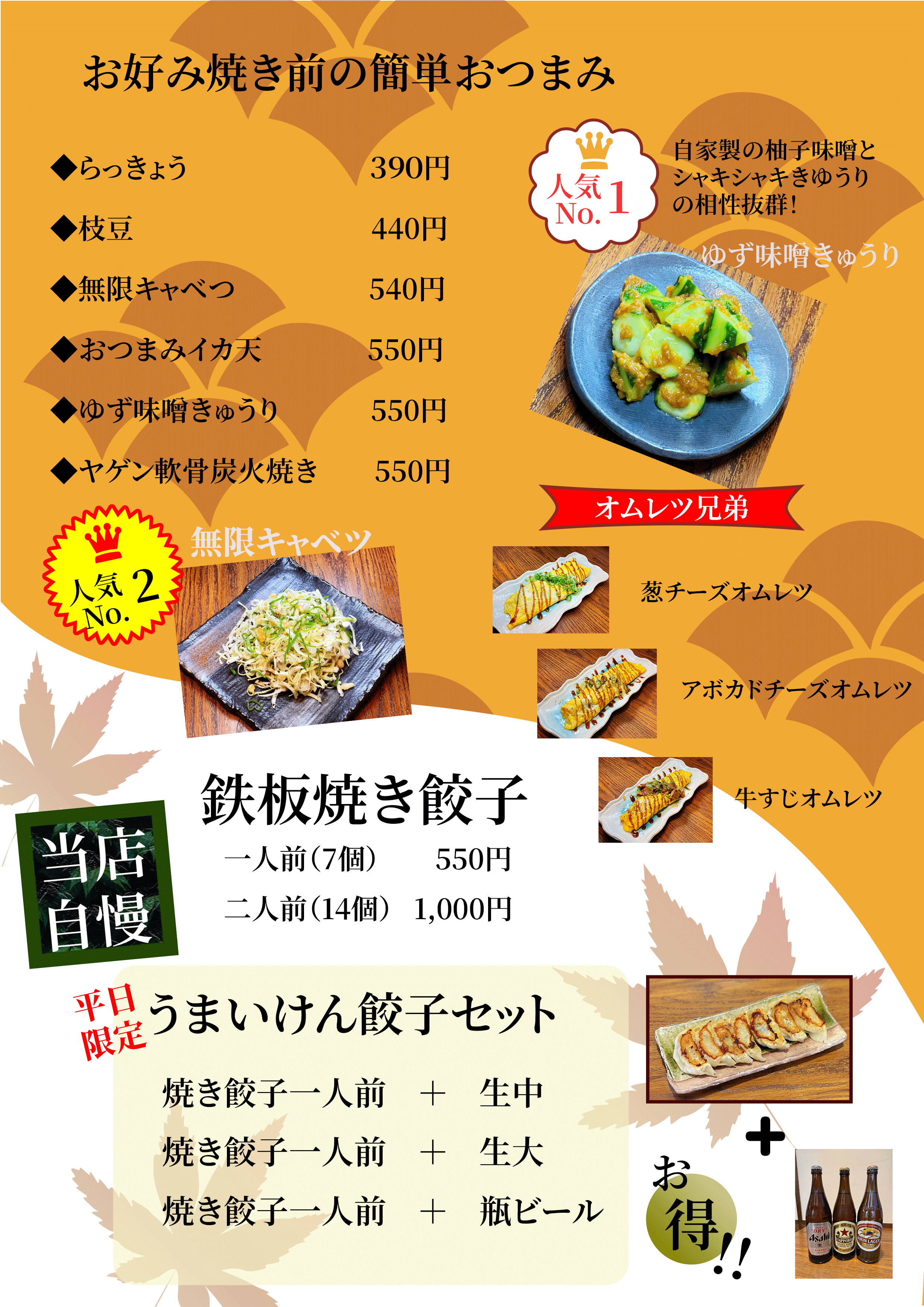 詳細画像