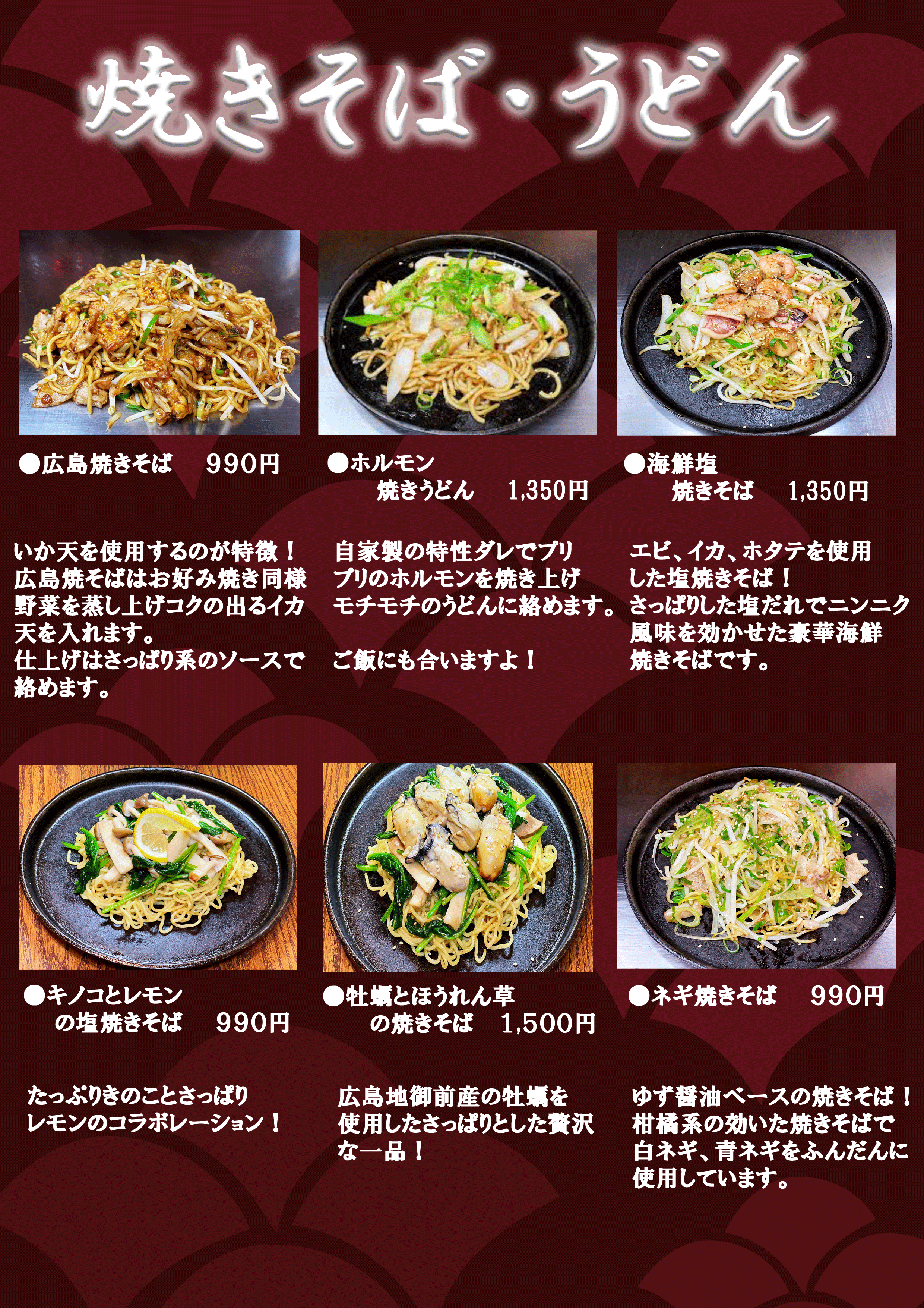 詳細画像